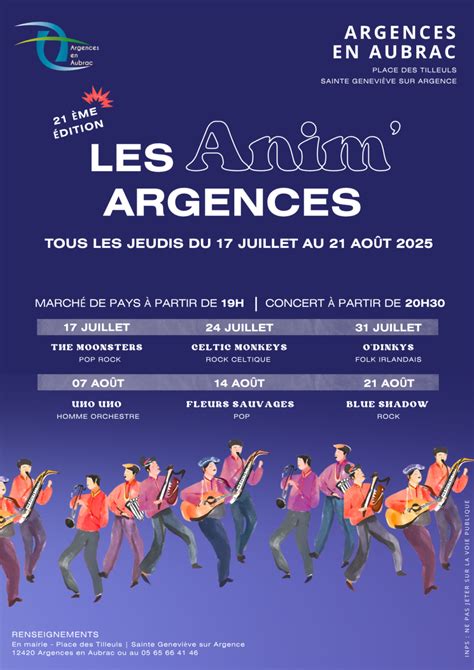 DJO-FOOD à Argences