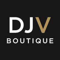 DJV Boutique Ipswich