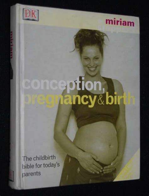 DK CONCEPTION à Reichstett