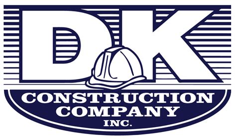 DK Carpentry & Building Services