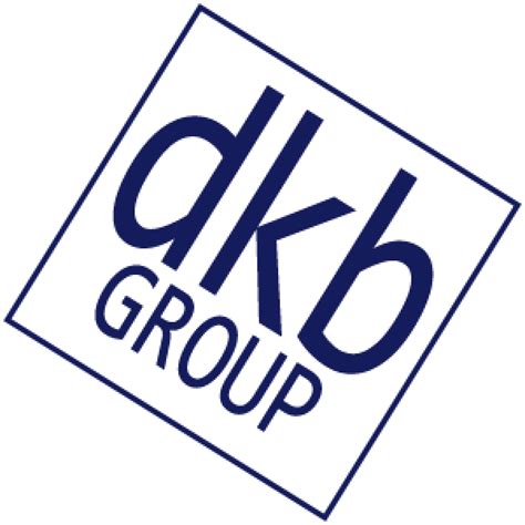 DKBGROUP (T/A D.K.Broadfoot & Sons)