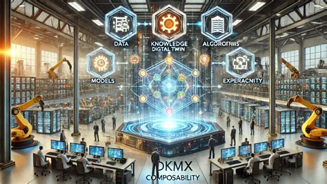 DKMX 