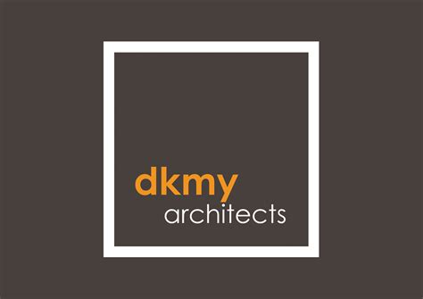 DKMY Architects Ltd