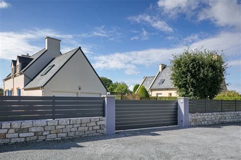 DL Diffusion à Sarcelles