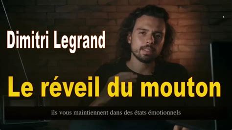 DL elec Legrand Dimitri à Maulde