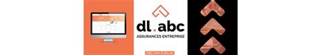 DL-ABC à Bordeaux