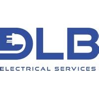 DLB Electrical Services Ltd.