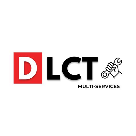 DLCT MULTI-SERVICES à Castelmayran