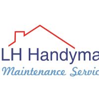 DLH Handyman & Maintenance Services