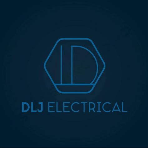DLJ Electrical South East Limited