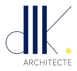DLK architecte à Lorient