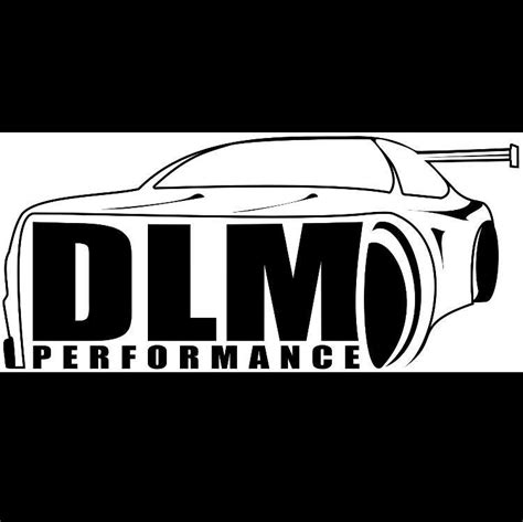 DLM Performance à Saint-Maime