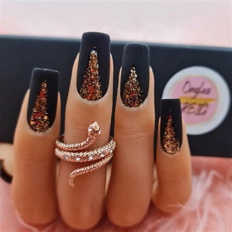 DLOU NAILS à Domont