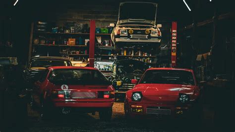 DLP MOTORS à Issendolus