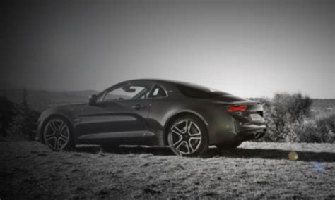 DLP Performance à Issou