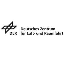 DLR Institut für Verkehrsforschung