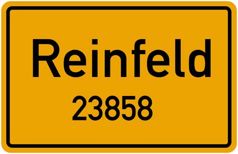 DLRG Reinfeld