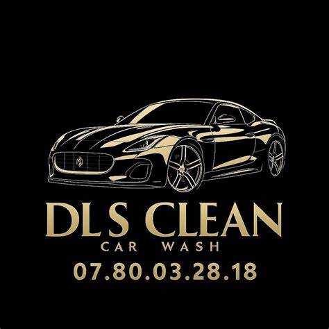 DLS CLEAN à Cheny