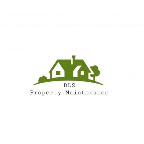 DLS Property Maintenance