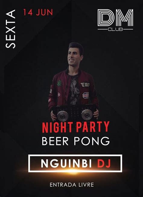 DM CLUB Resende