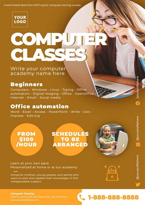 DM COMPUTER CLASSES - CCC / C Language / C++