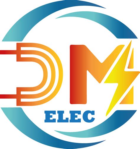 DM Elec à Trans-en-Provence