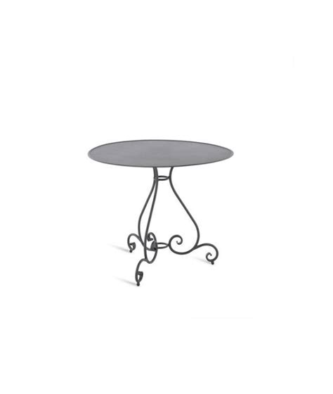 DM MEUBLES à Saint-Rémy