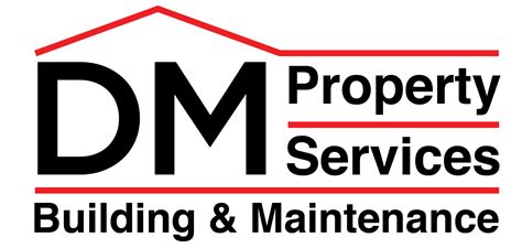 DM Property Services