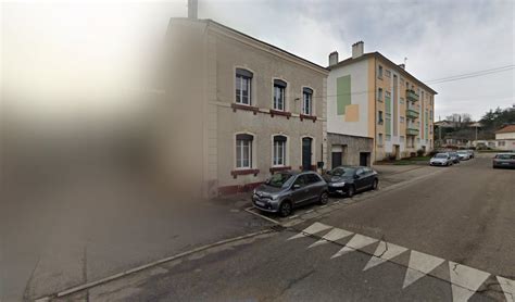 DM services à L'Horme