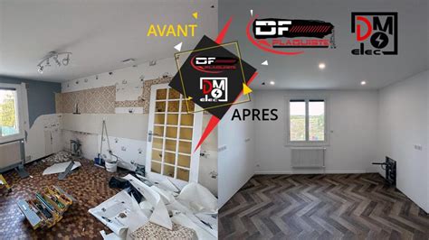 DM-39 Plaquiste à Talange