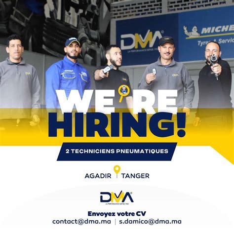 DMA Qualifer à Roye