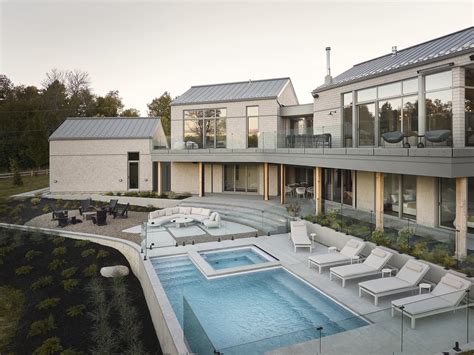 DMA architectures à Neydens