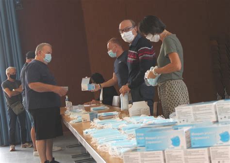 DMAT Distribution à Bouzonville