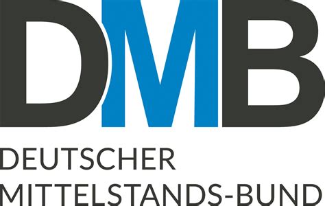 DMB Wirtschaft und Bildungsberatung