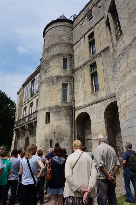 DMBCOM à Montataire