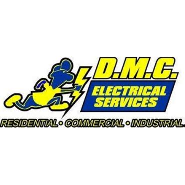 DMC Electrical