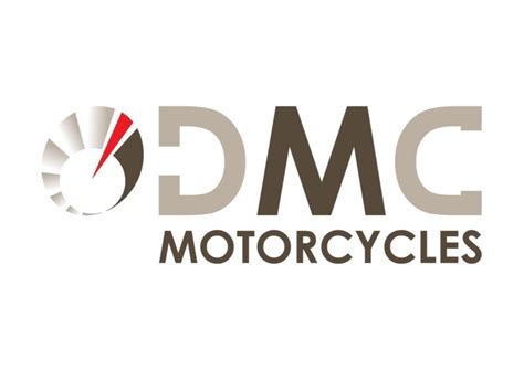 DMC Motorcycles Ltd
