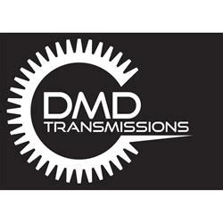 DMD Transmissions LTD