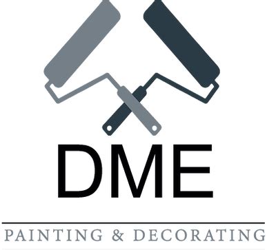 DME Painting & Decorating