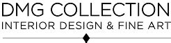 DMG Collection à Mougins