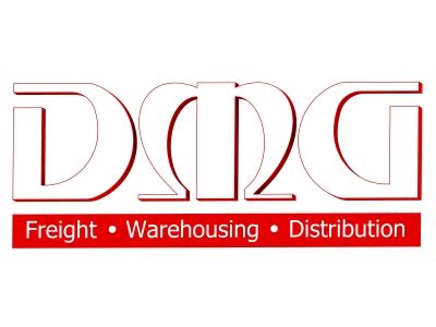 DMG Freight Services