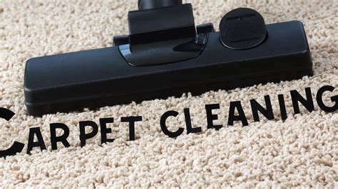 DMI Carpet and Upholstery Cleaning