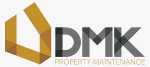 DMK Property and Landscape Maintenance