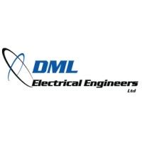 DML Electrical