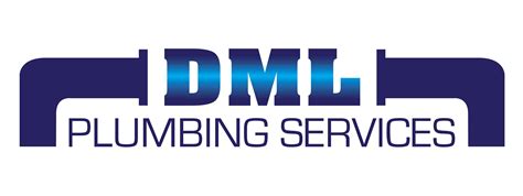 DML Plumbing & Maintenance