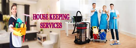 DMMS Cleaning Service