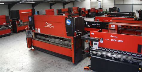 DMO Machines Outils à Charentilly