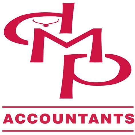 DMP Accountants Ltd