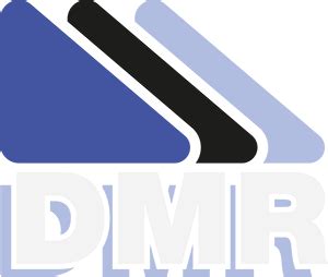 DMR Roofing Centre Ltd