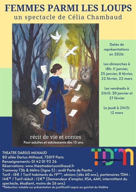DMS à Milhaud